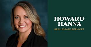 Real Estate agent near Queensbury , NY 12804