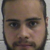 Kingsport man charged in reported road rage incident