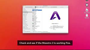 How To Fix Apogee Duet Firewire Macos High Sierra Youtube