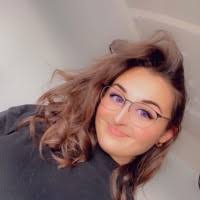 Rachel Valentin Email & Phone Number