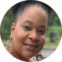 Sharon Gooden-Williams, LCSW, Alpharetta, GA