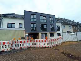 Dabei ist es uns wichtig, dass du deine mietwohnung ganz ohne maklergebühren oder markler findest. 3 Zimmer Wohnung Mieten Troisdorf 3 Zimmer Wohnungen Mieten