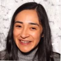 1600+ "Mata" profiles