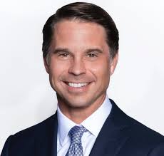 Did you know breast cancer can impact urologic health? 📌 How Breast Cancer  & Urology Are Linked: ✔️ Some breast cancer treatments can cause urinary  incontinence or bladder irritation. ✔️ Hormone therapy