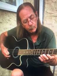 Benjamin Hall Obituary