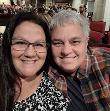 A huge applause for the officers and steadfast members of St. Al's #52 KSKJ  St. Aloysius #52 Indianapolis for a very successful 27th Annual Sausage  Feast event last night at the Nash!