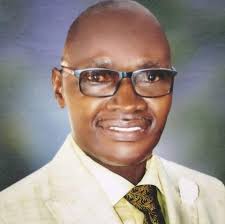 HAPPY CELEBRATION ON YOUR BIRTHDAY: OCNE VALUABLE PILLAR OF SUPPORT Fellow  Brothers & Sisters, please let us rejoice with our Father, Uncle, Cousin  and Brother