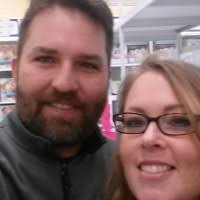 30+ "Ken Roark" profiles