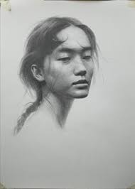 Alicja Pawlak (alicja1379)