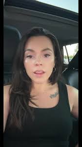 Christine Willey's Instagram, Twitter & Facebook