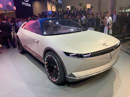 Մենք տեսակետ չենք պարտադրում, մենք ներկայացնում ենք իրականությունը: ë¨ë íëì°¨ 23ì¼ ìì´ì¤ë5 ê³µê° í ë² ì¶©ì ì 511km ë¬ë¦°ë¤ ì ìì ë¬¸