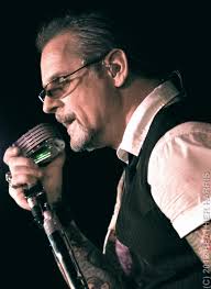 Fast Film: THE BLUE-EYED DEVILS, LITTLE CAESAR, and some soul-crazed  teenagers