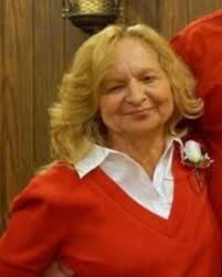 Phillip (Phil) D Petersen