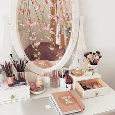 Cliona Hill Clionahill Instagram Photos And Videos Makeup Room Decor Girly Room Decor Reading Room Decor