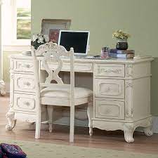 Homelegance furniture has a variety of styling from traditional to contemporary at various price points. Cinderella Writing Desk Homelegance Furniturepick
