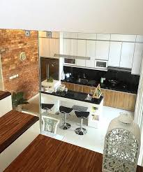 75+ desain dapur minimalis sederhana & modern tren 2021. Desain Dapur Minimalis Desain Dapur Sederhana Desain Dapur Modern Dengan Kitchen Set Desain Dapur Kecil Desain Dapur Dapur Minimalis