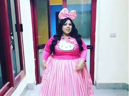 نجلاء بدر وزوجها رجل الاعمال محمد عفيفي أنتاج: Ø¨Ø§Ù„ÙÙŠØ¯ÙŠÙˆ Ø´ÙŠÙ…Ø§Ø¡ Ø³ÙŠÙ ØªØ¨Ø¯Ø£ ØªØµÙˆÙŠØ± Ø§Ù„Ù…ÙˆØ³Ù… Ø§Ù„Ø«Ø§Ù†ÙŠ Ù…Ù† Ø«Ù„Ø§Ø«Ø© ÙÙŠ Ùˆ Ù…ØµØ±Ø§ÙˆÙ‰