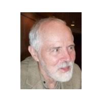 Gerald Arndt Obituary