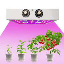 Maybe you would like to learn more about one of these? 1500w Full Spectrum Plants Grow Lights For Indoor Green Plant Growth Led Bulbs Lamp China Led Plants Grow Lamp Led Grow Light Made In China Com