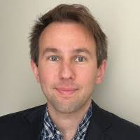 100+ "Will Tyler" profiles