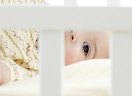 Schlafprobleme Bei Kindern Kindergesundheit Info De