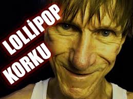 lollipop korku oyunu oyna