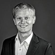 Category: Latticework New York