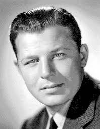 Jack CARSON (1910) : Biography and movies