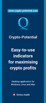 For example, five years ago, in april 2016, bitcoin cost just over $400 for one coin. The New Swiss Easy To Use Investing Cryptocurrency App For Beginners Find Out The Best Cryptocurrency Inv Investing Best Cryptocurrency Cryptocurrency Trading