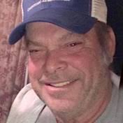 Roop Family Obituaries