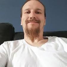 ed fryer (edfry85) — Perfil