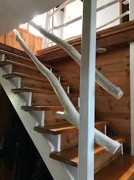 Part of our premium wool collection of stair treads! What Would You Do With These Stairs Help