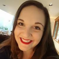 Shelby Guizar Email & Phone Number