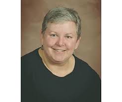 Margaret McNichol Obituary (1955