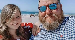 Emily Rinker and Sean Turk's Wedding Website