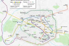 Ce samedi 20 février, tf1 proposera la troisième soirée d'auditions à l'aveugle de the voice. Metro Ouvert La Nuit A Paris La Liste Des Lignes Ouvertes Samedi 9 Novembre Actu Paris