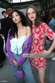 Tell me where you wanna go Jennierubyjane On Twitter W Cardi B Https T Co Xen2bvgls1