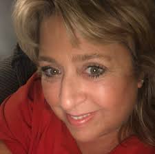 Haircuts By Terri Murphy