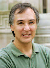 Swarthmore College Bulletin (June 2006)