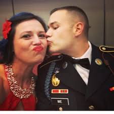 Jesse Nye (@Jessenye56)