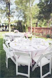 Keep us in mind when planning your next event. Bridal Shower Brunch Ideas And Recipes Garden Bridal Shower Decorations Bridal Shower Tables Bridal Shower Brunch