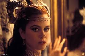 Moulin-Rouge-moulin-rouge-6163825-630-417