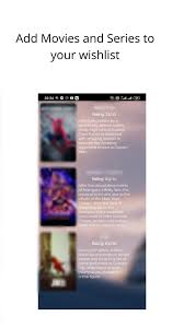 Descargar la app y los códigos. Showflix For Android Apk Download