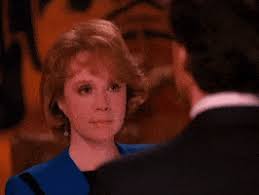 King Andy got embarrassment [Day 7] Who's 'disgust' in Twin Peaks ? :  r/twinpeaks