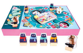 There are a few features you should focus on when shopping for a new gaming pc: Types Of Kids Puzzles Games Chalk And Chuckles