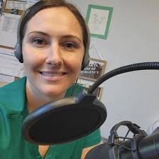 Read About The Nurse.org Story