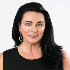 80129 CO Top Realtors and Real Estate Agents for 2025. Page