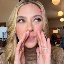 Booking appointment before Christmas