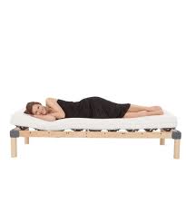 Vercart kissen rückenkissen lesen kopfkissen nackenrolle wedge pillow hals ergonomisches für sofa bett rückenlehne keilkissen keilförmiges stützkissen weiches erwachsene baumwolle und leinen: Ergomische Betten Sitzen Und Mehr Ihr Ergonomie Fachgeschaft In Lubeck