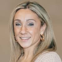 Nellie Tillinghast Email & Phone Number